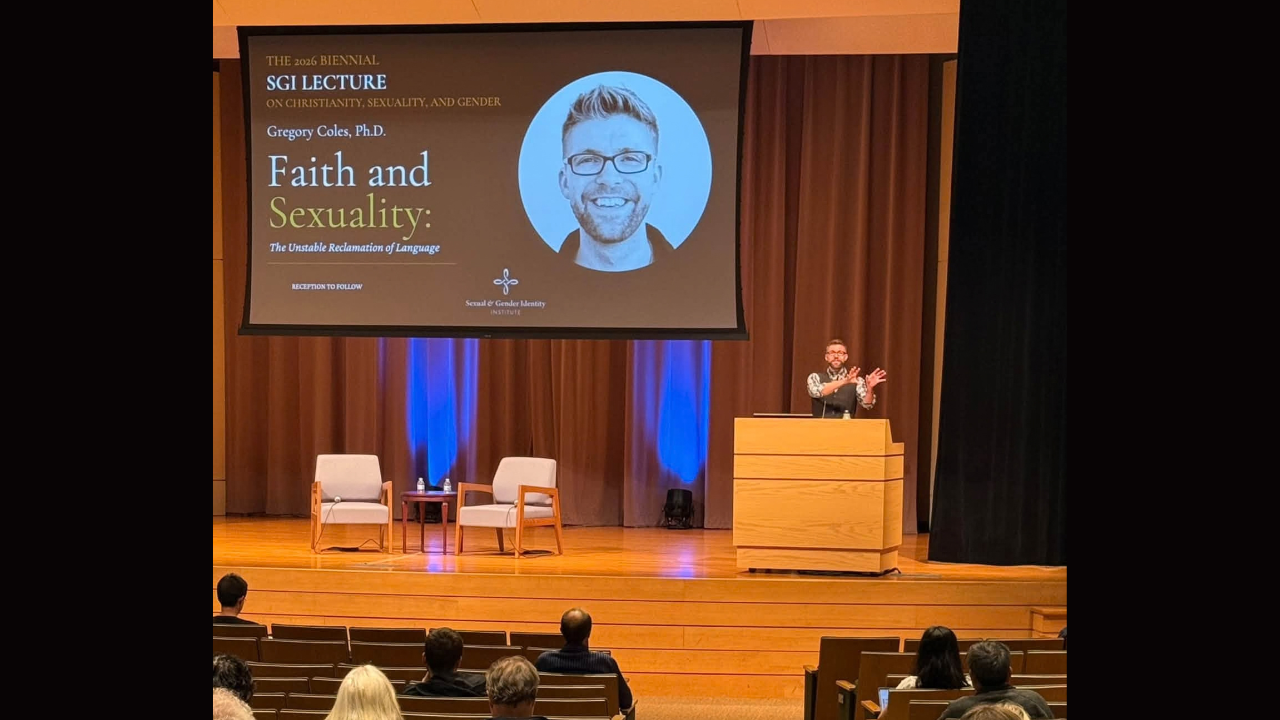 pic-Faith-and-Sexuality-The-Unstable-Reclamation-of-Language