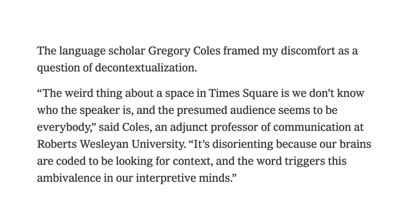 pic-Its-a-Homophobic-Slur-Whats-It-Doing-in-So-Much-Theater