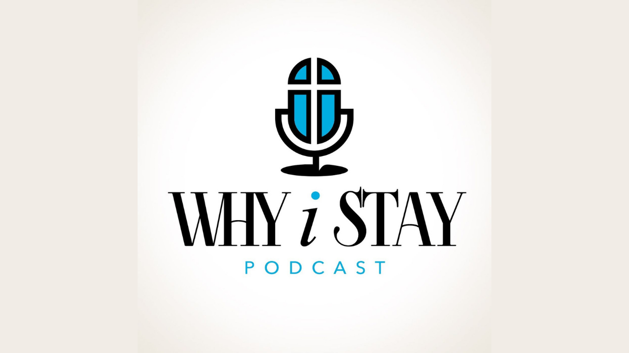 pic-Why-I-Stay-Podcast