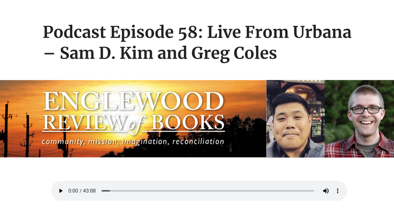 pic-Englewood-Review-of-Books-Podcast