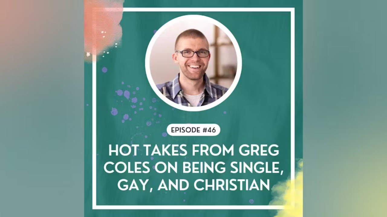 pic-Communion-Shaloms-Hot-Takes-on-Being-Single-Gay-and-Christian