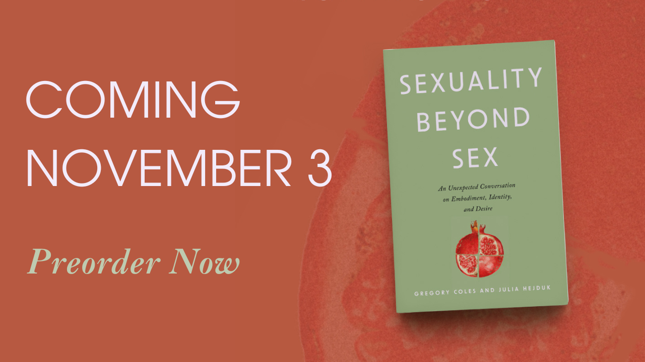 pic-Sexuality-Beyond-Sex-Coming-Soon