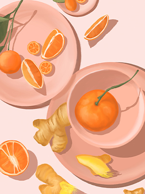 Celebrate AAPI Heritage Month