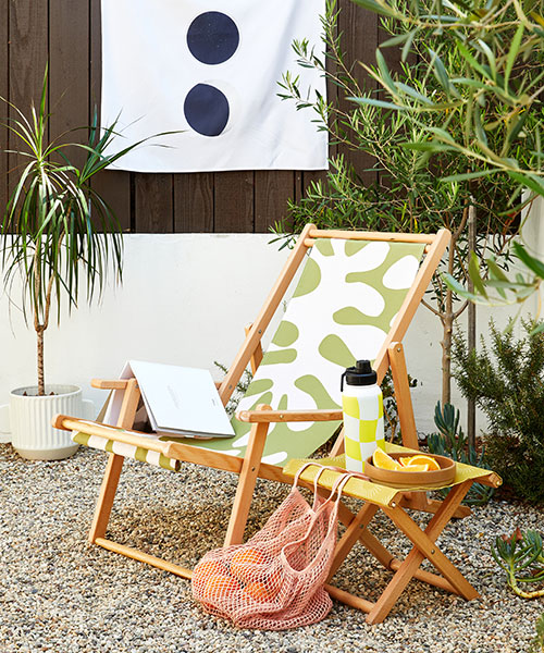 charles and ray eames house