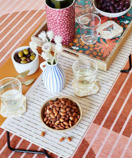 Top Coffee Table Picks