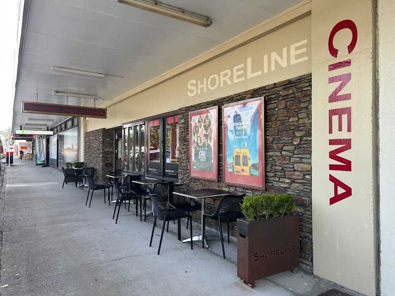 shoreline-cinema-allpress-espresso-cafe-finder