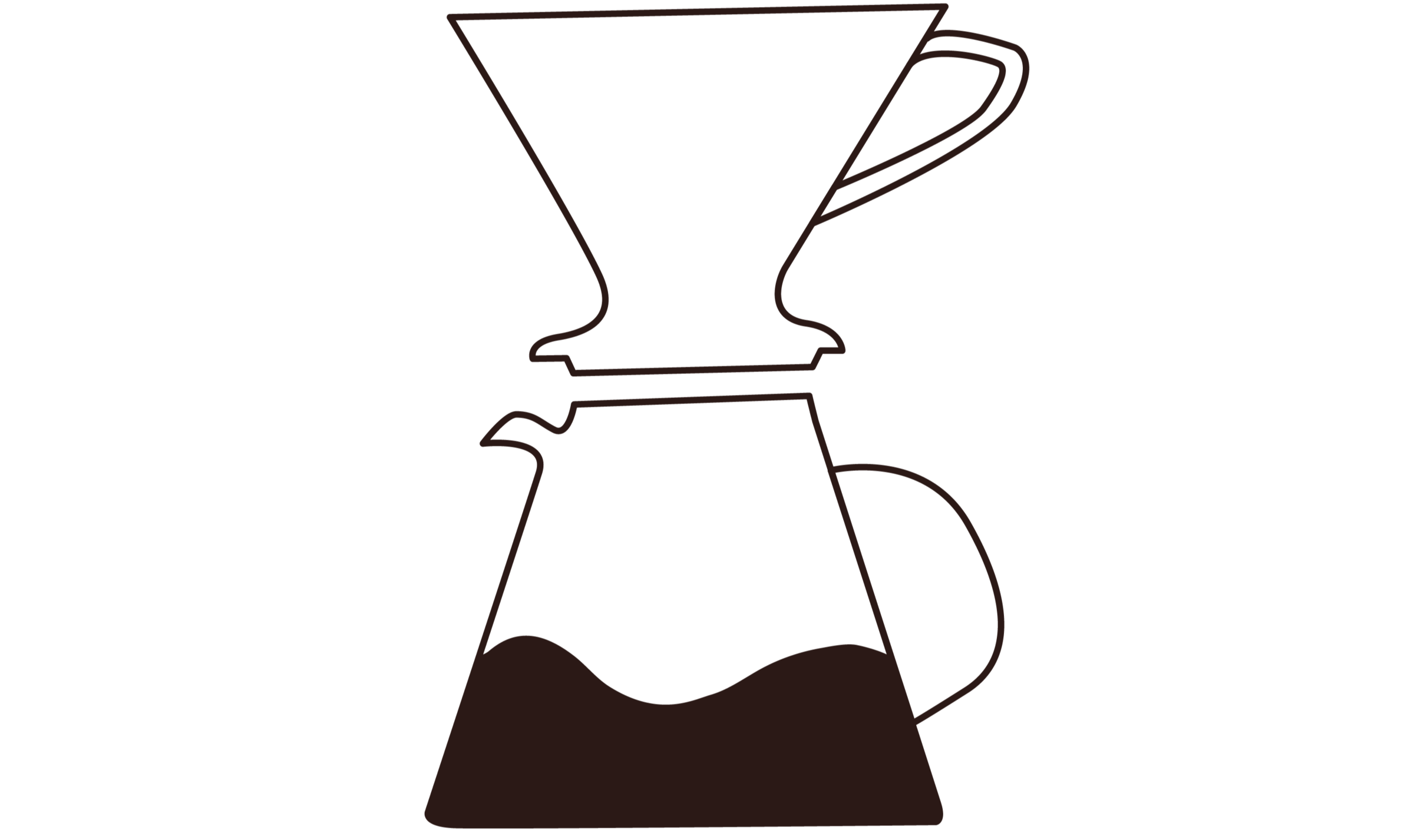 How to grind your coffee A guide for the home coffee brewer