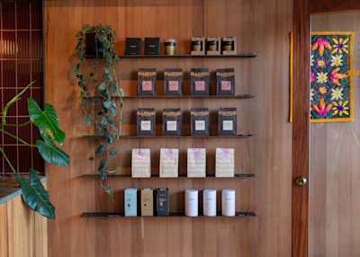 Introducing Allpress Digital Barista Training | Allpress Espresso