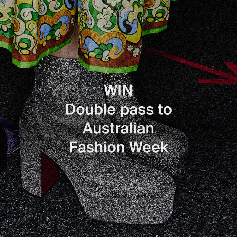 AFW_giveaway_1
