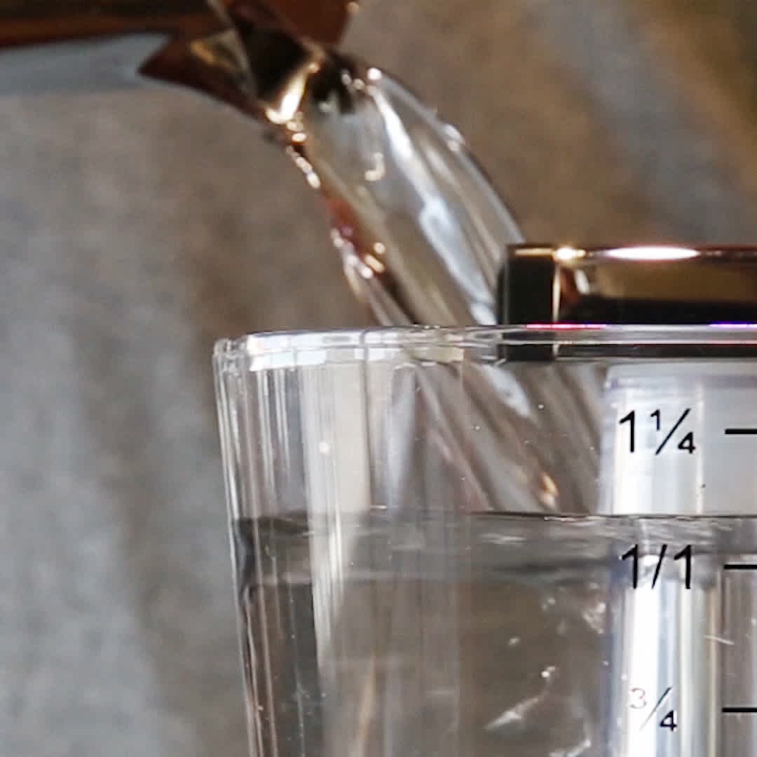 How to Brew — Batch Brew/Moccamaster Allpress Espresso