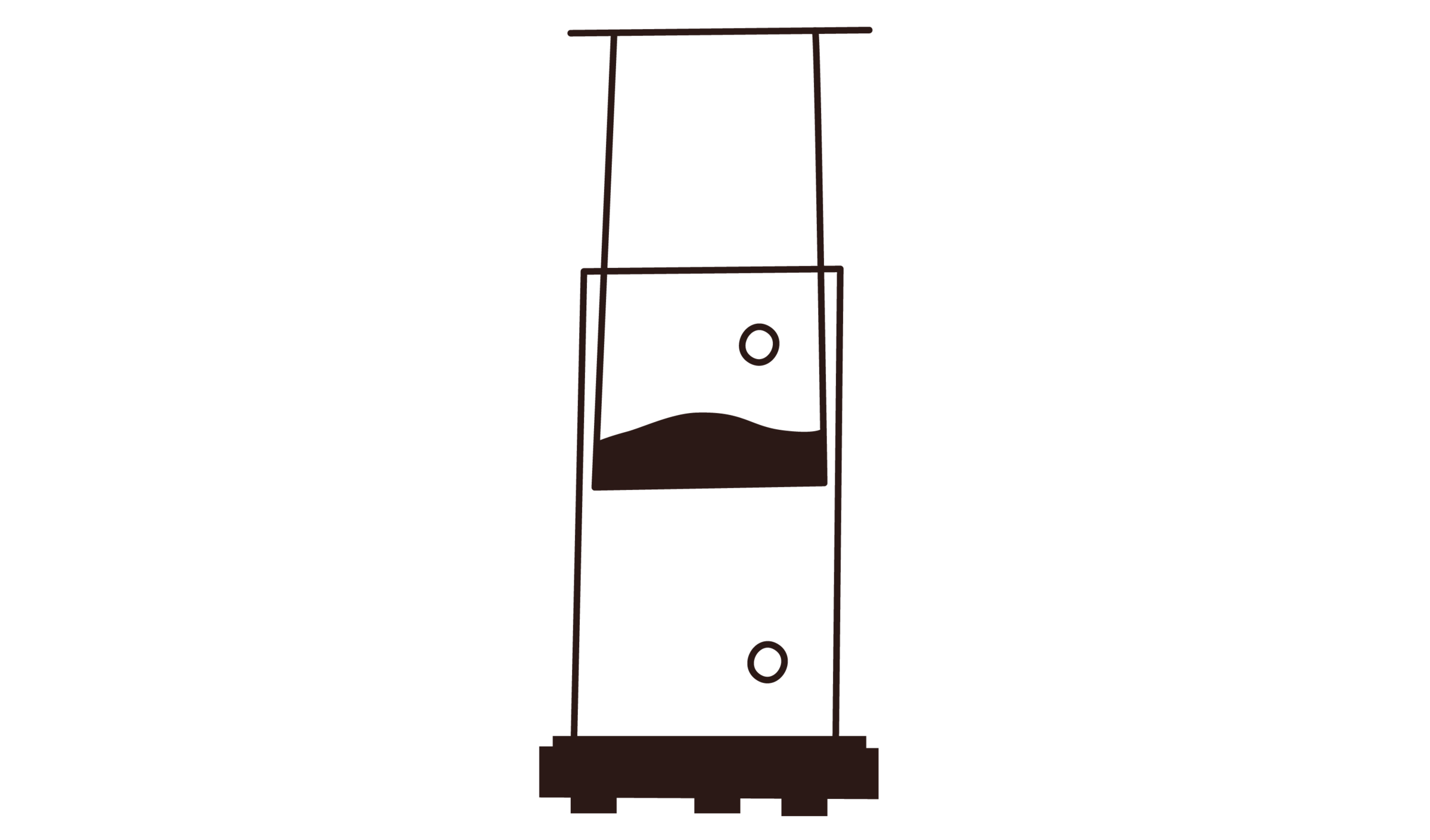 How to grind your coffee A guide for the home coffee brewer