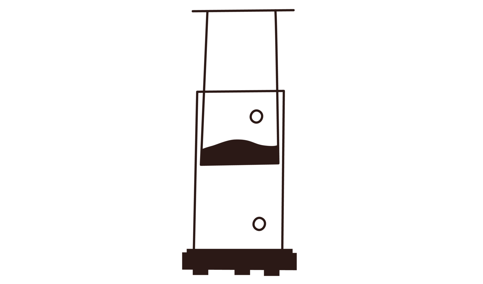 How to grind your coffee A guide for the home coffee brewer