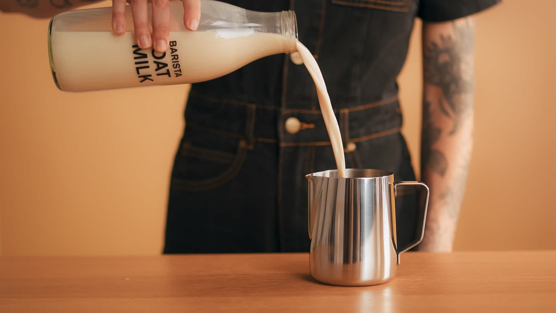 Introducing Allpress Digital Barista Training | Allpress Espresso