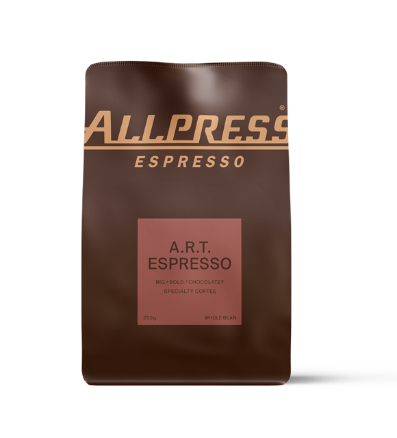 ART Espresso