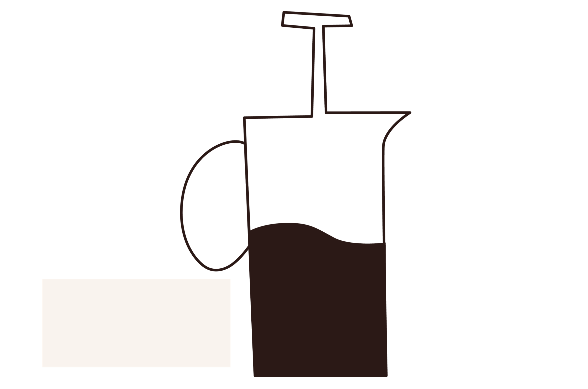 How to grind your coffee A guide for the home coffee brewer