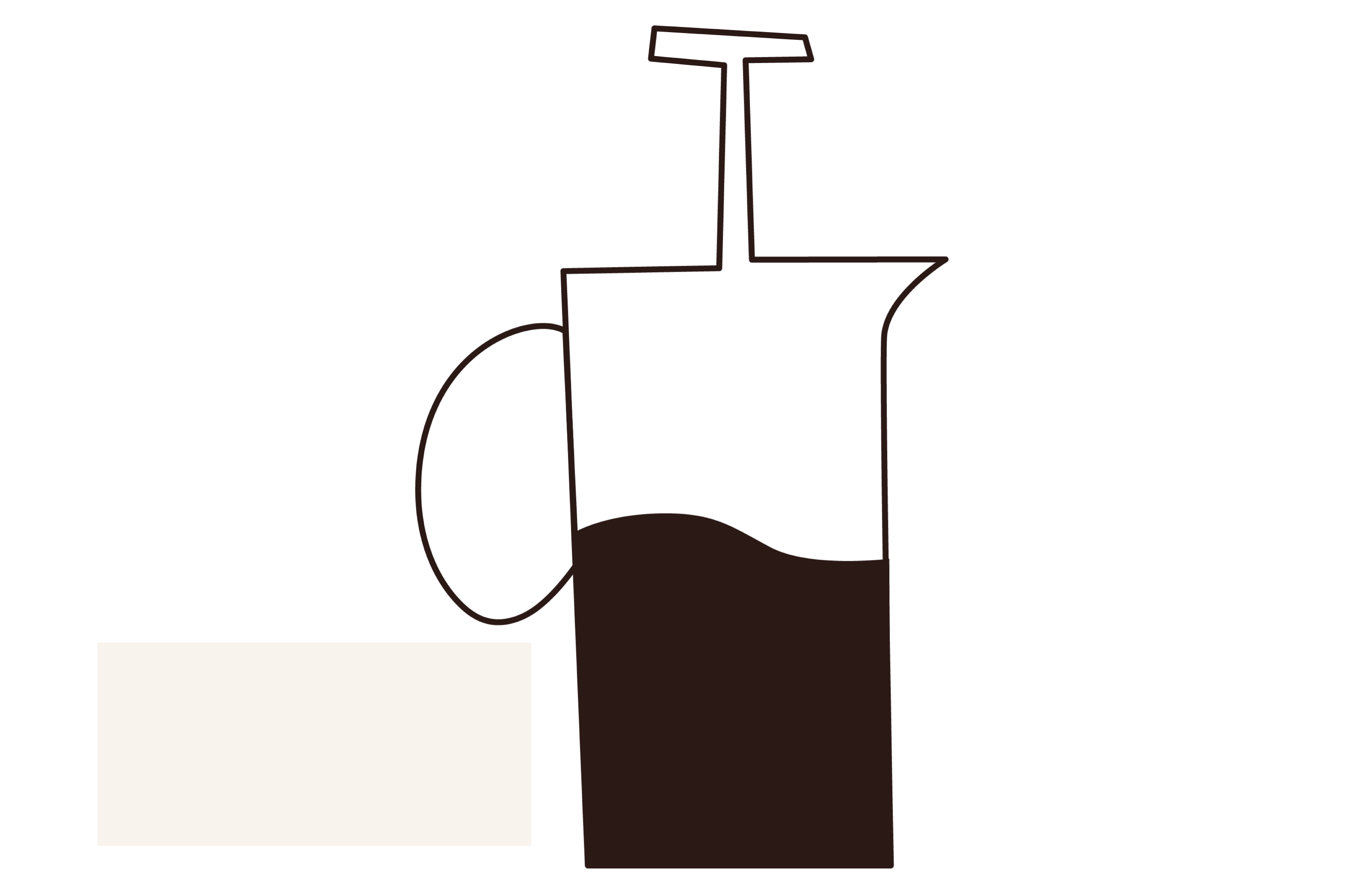 How to grind your coffee A guide for the home coffee brewer