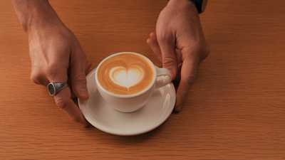 Introducing Allpress Digital Barista Training | Allpress Espresso