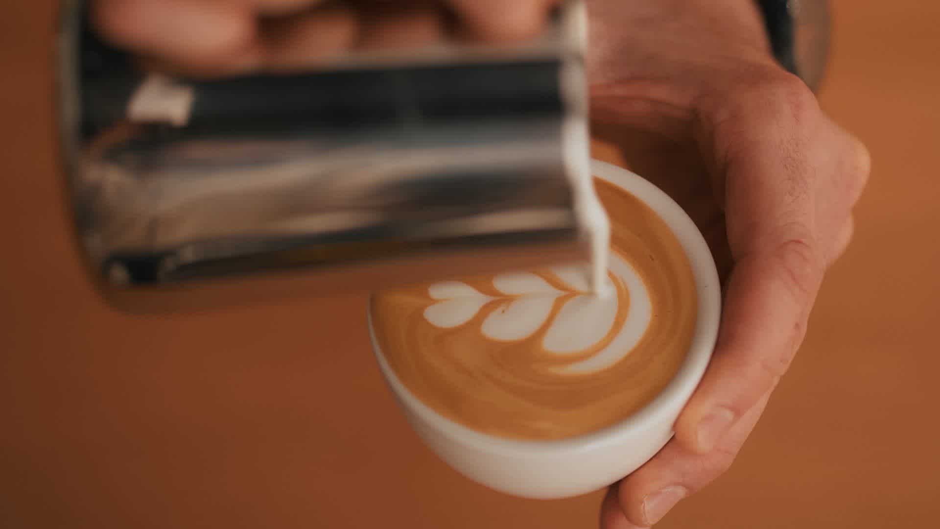 Introducing Allpress Digital Barista Training | Allpress Espresso