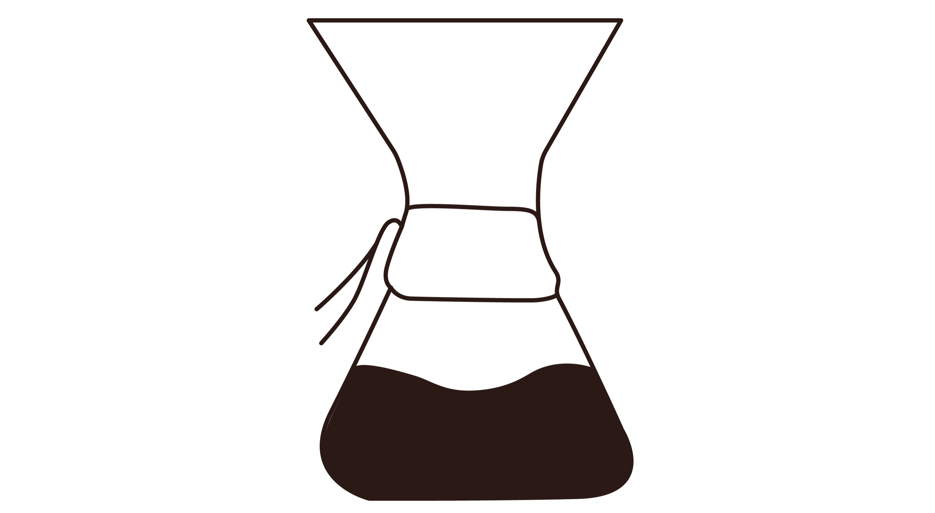 How to grind your coffee A guide for the home coffee brewer