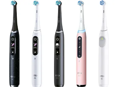 Oral B iO 替えブラシ 12本 正規品 約3年分 iOシリーズ用 Amazon | ブラウン 替えブラシ オーラルB iO 正規品 ジェントル