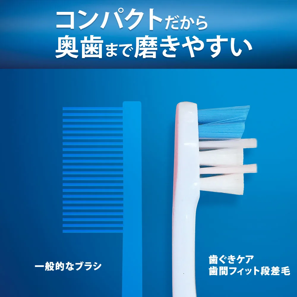 【急募、お値段交渉対応品】希少品 高級 美品 brahba ブラーバ 急募、お値段交渉対応品】希少品 高級 美品 brahba ブラーバ