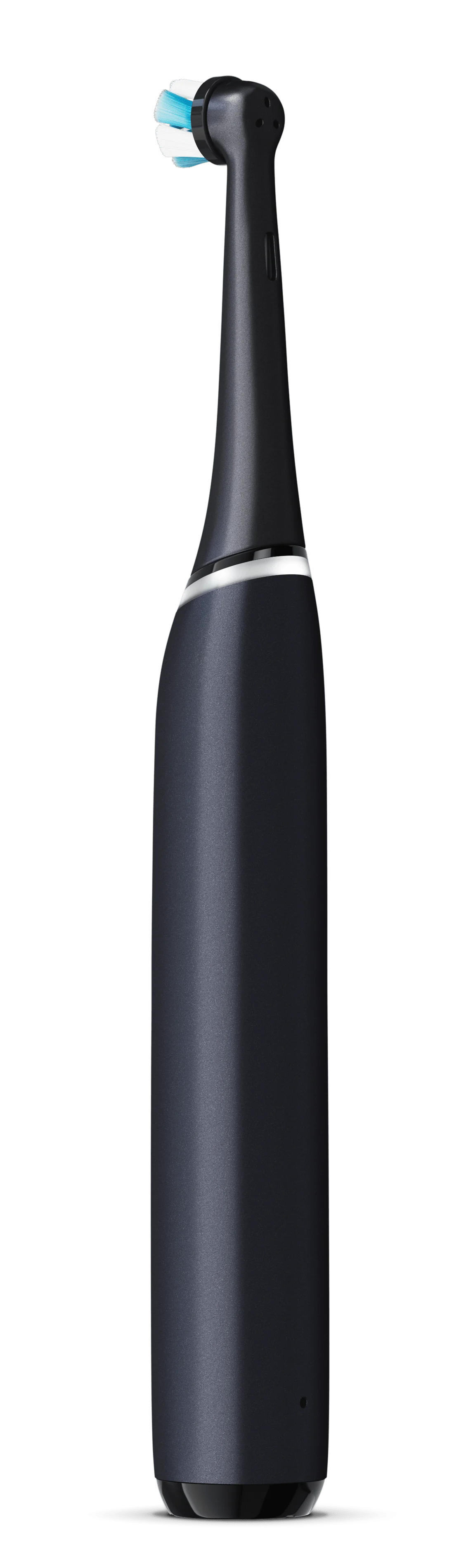 iO7 | 電動歯ブラシ【ブラウンオーラルB】