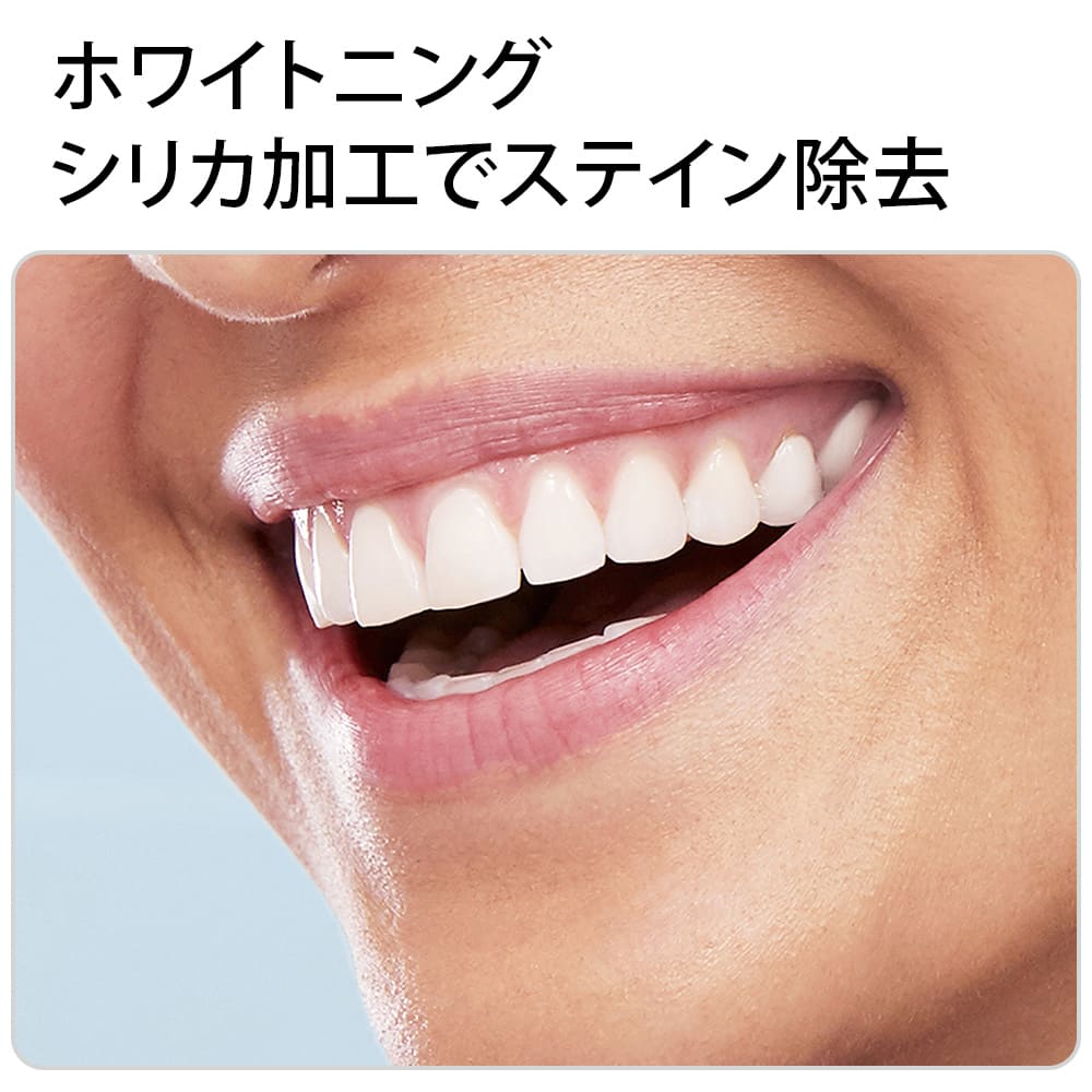 在庫一掃 オーラルB フロスピック ホワイトニング 歯間クリーナー 60本入 PG デンタルフロス terahaku.jp 在庫一掃 オーラルB フロスピック ホワイトニング 歯間クリーナー 60本入 PG デンタルフロス terahaku.jp