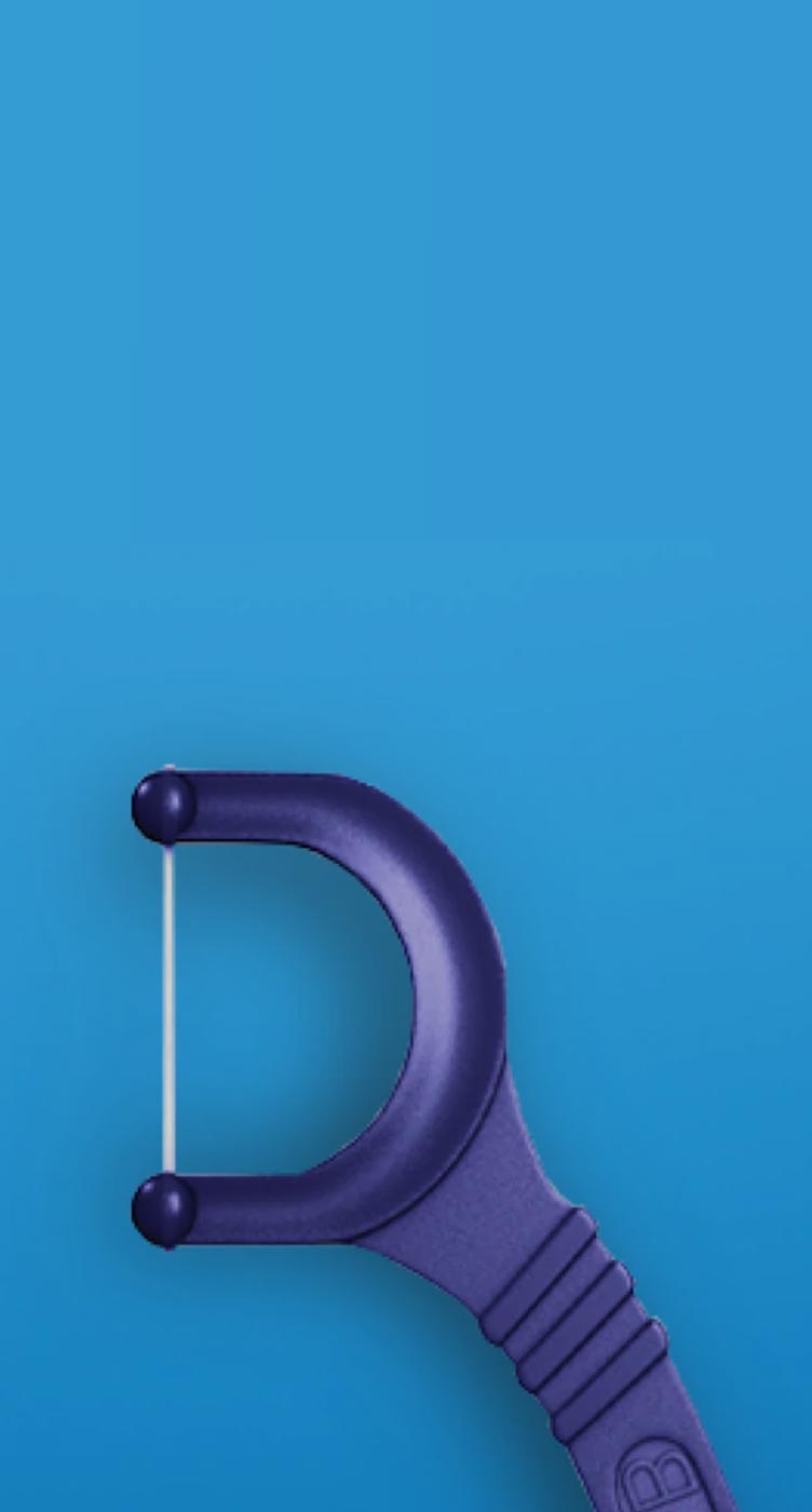 Oral b 1000A 美しい製品 オーラルB by ブラウン 公式サイト
