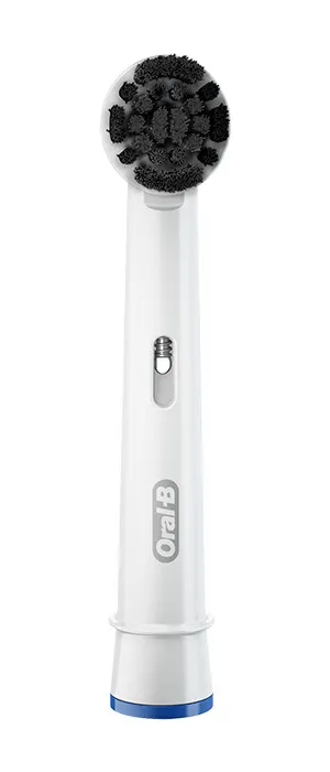 Braun Oral-B ベーシックブラシ 3個セット Amazon | ブラウン EB20 ブラウンオーラルB ベーシック
