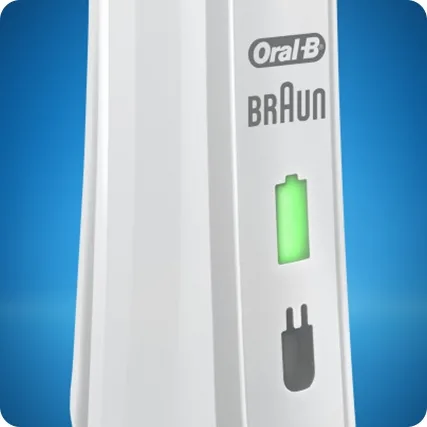 【新品未使用】BRAUN Oral-B PRO4000 file.png