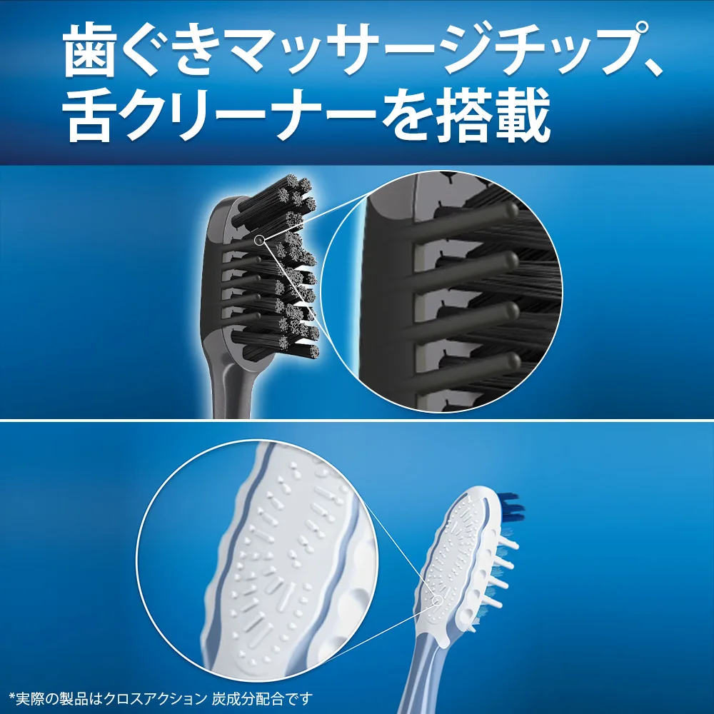 オーラコイル　プラズマ発生　健康器具 直径約10cm【効果的使用方法説明書付】 オーラコイル プラズマ発生 健康器具 直径約8cm【効果的使用方法説明