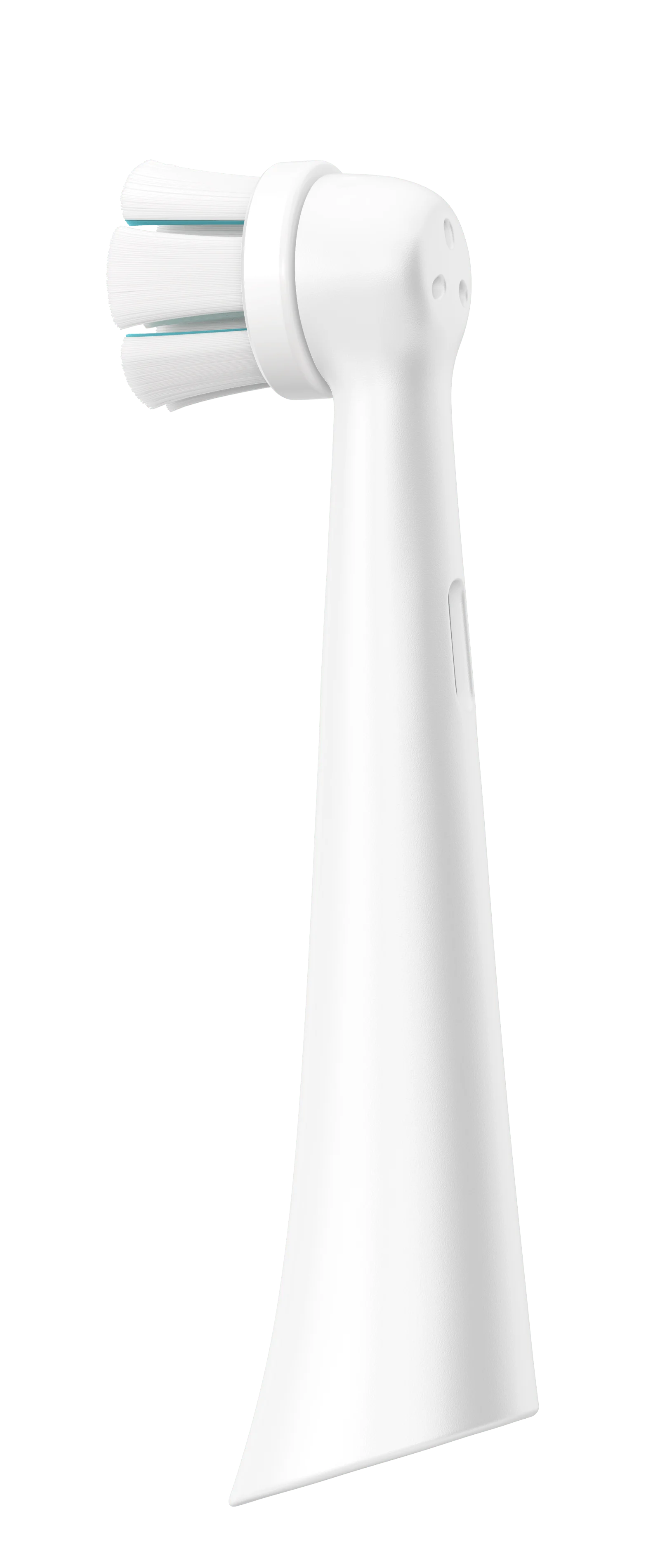 iOジェントルケア | 替えブラシ【ブラウンオーラルB】