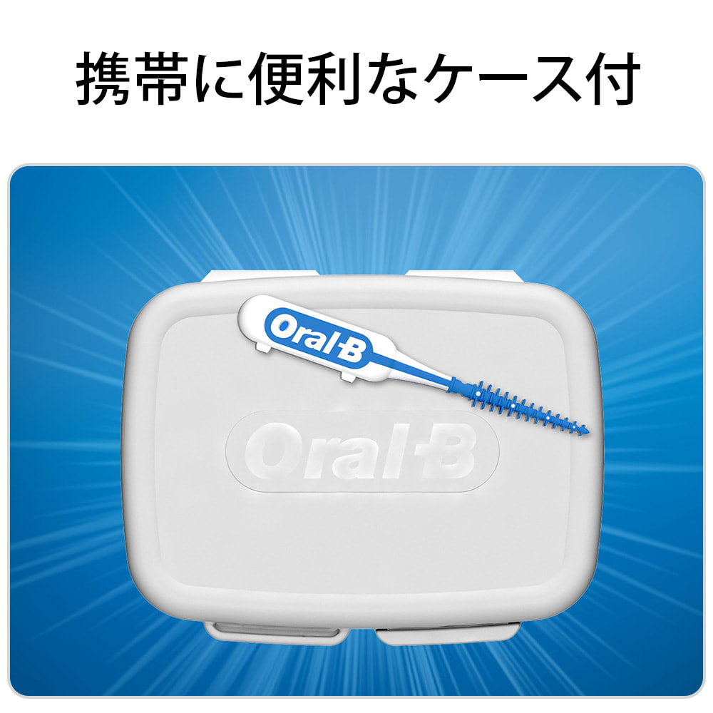 Expert BRAun Oral-B ピンバッジ 非売品 ブラウン オーラルB Expert BRAun Oral-B ピンバッジ 非売品 ブラウン オーラルB P＆G