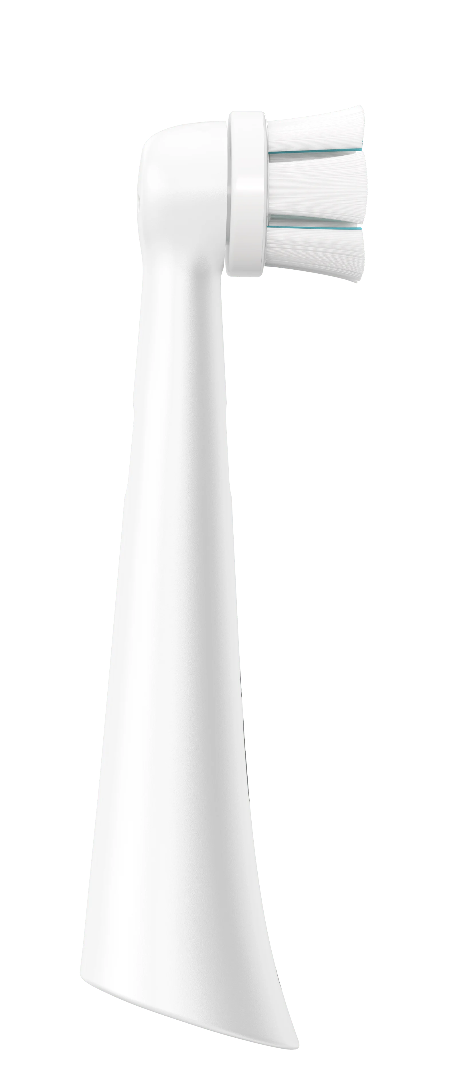 Oral-B iOシリーズ替えブラシ ジェントルケア18本分 iOジェントルケア | 替えブラシ【ブラウンオーラルB】