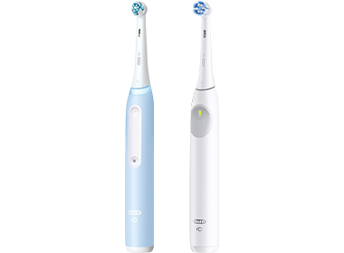 iOシリーズ全品期間限定 本体 3人に1人全額タダ！（2025/3/31まで