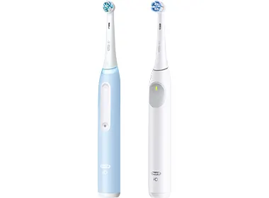 iOシリーズ全品期間限定 本体 3人に1人全額タダ！（2025/3/31まで