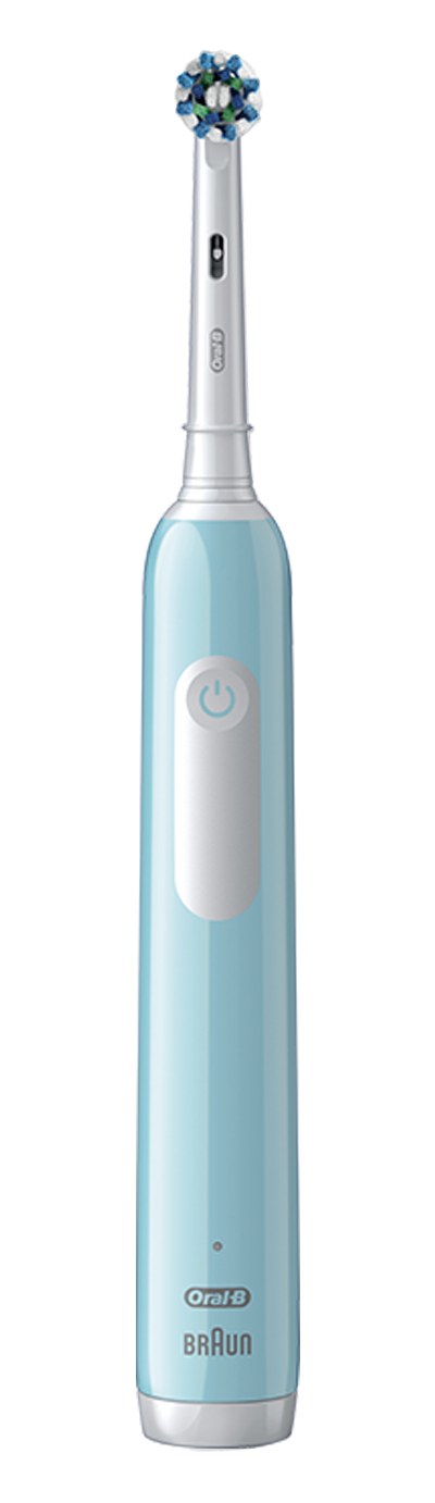 販売銀座Braun Oral-B の電動歯ブラシ 電動歯ブラシ