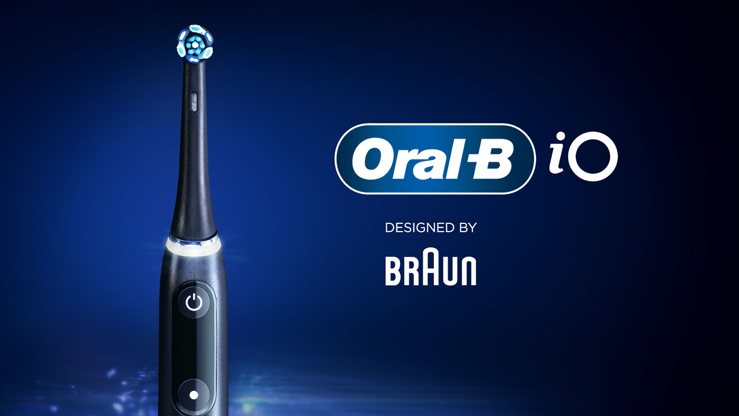 美容/健康 電動歯ブラシ 人工知能搭載 オーラルB ジーニアスX 電動歯ブラシ | ブラウンオーラルB