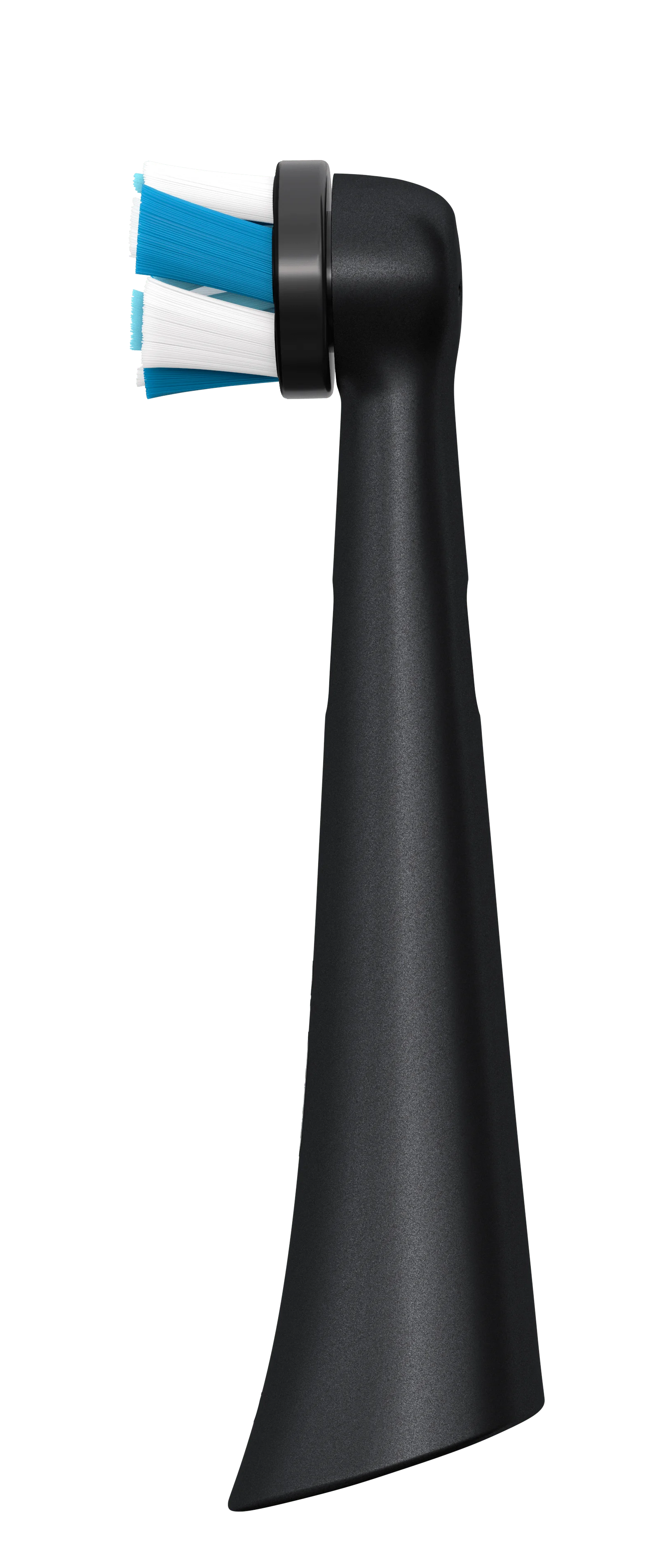 iOアルティメイトクリーン | 替えブラシ【ブラウンオーラルB】