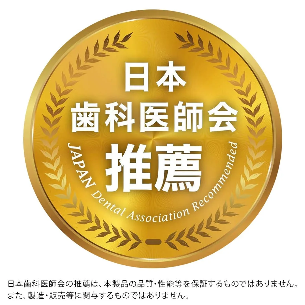 ブラウンオーラルB ジーニアス9000 ブラック｜電動歯ブラシ【ブラウン