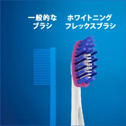送料込み新品BRAUNOral-BGeniusXLuxeEditionホワイト BRAUN Oral-B Genius X Luxe Edition 本体 ココを磨けと教えてくれる