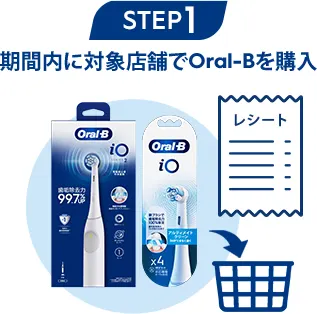 新年に向けて歯磨き習慣見直しませんか? キャンペーン中に10% 25