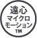 TM icon
