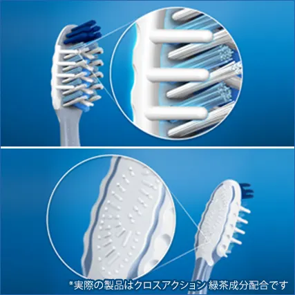 ♡ハシビ口コウ♡ 追加分 ♡ハシビ口コウ♡ 追加分 製品詳細