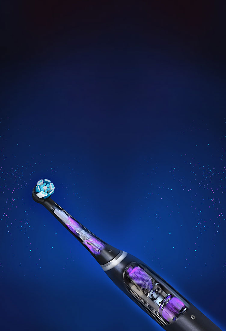 電動歯ブラシ　oralB オーラルB eb-gn_8000_01.jpg?fitin=272:272