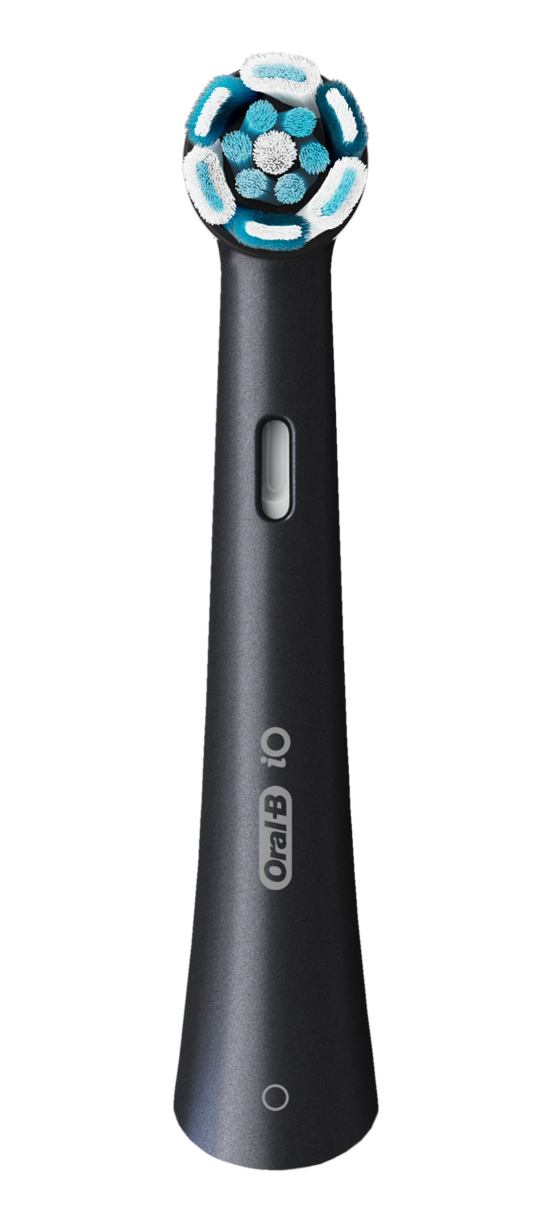 ブラウンOral-B iO Series 5s 本体 + 替ブラシ オーラルB ブラウン iO 替えブラシ 互換品 Braun Oral-B 電動
