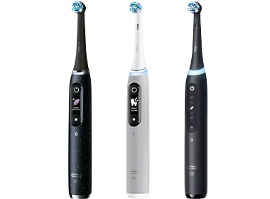 今ならiO6-iO10本体購入で5,000円キャッシュバック