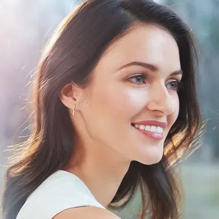 ブラウンオーラルB ジーニアス9000 モロッコデザイン｜電動歯ブラシ