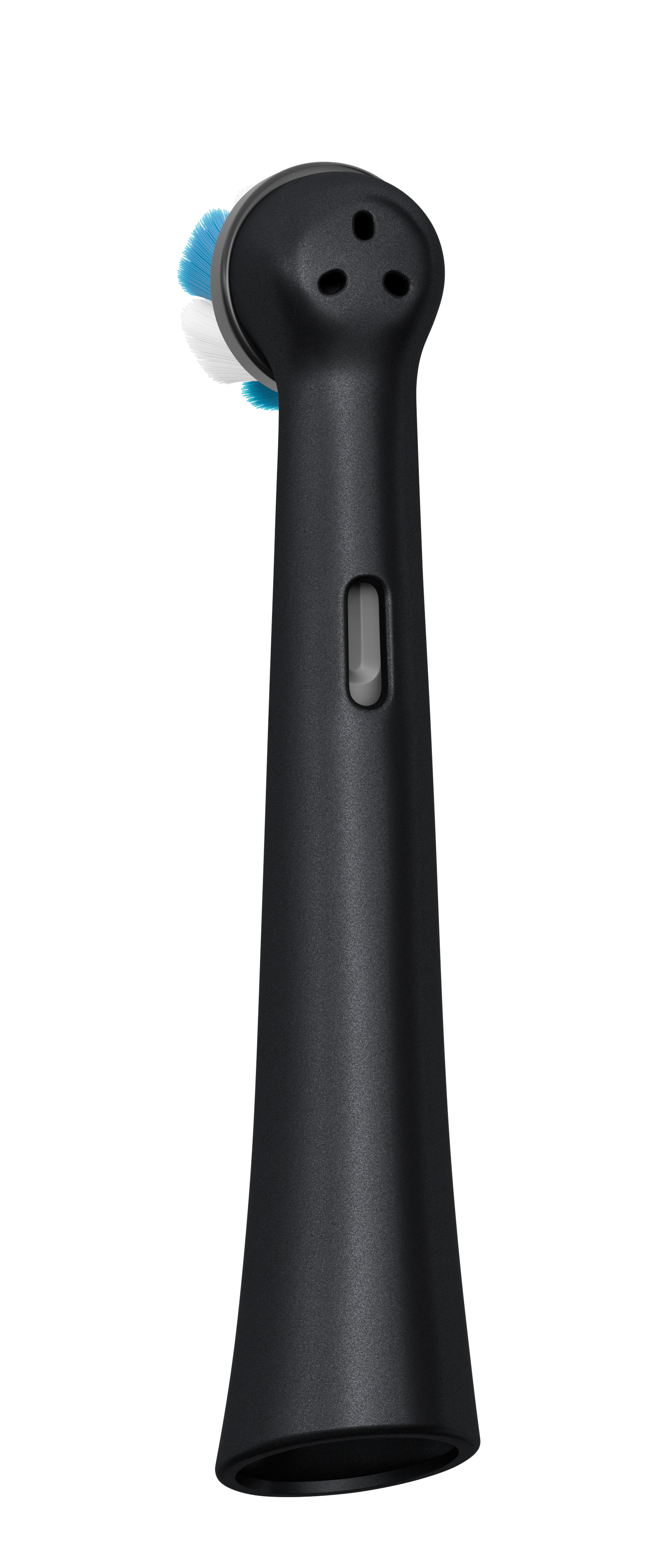 【箱なし発送】ブラウン 替えブラシ オーラルB iO アルティメイトクリーン ブラウン オーラルB iO アルティメイトクリーン 4個入り 4セット(16本