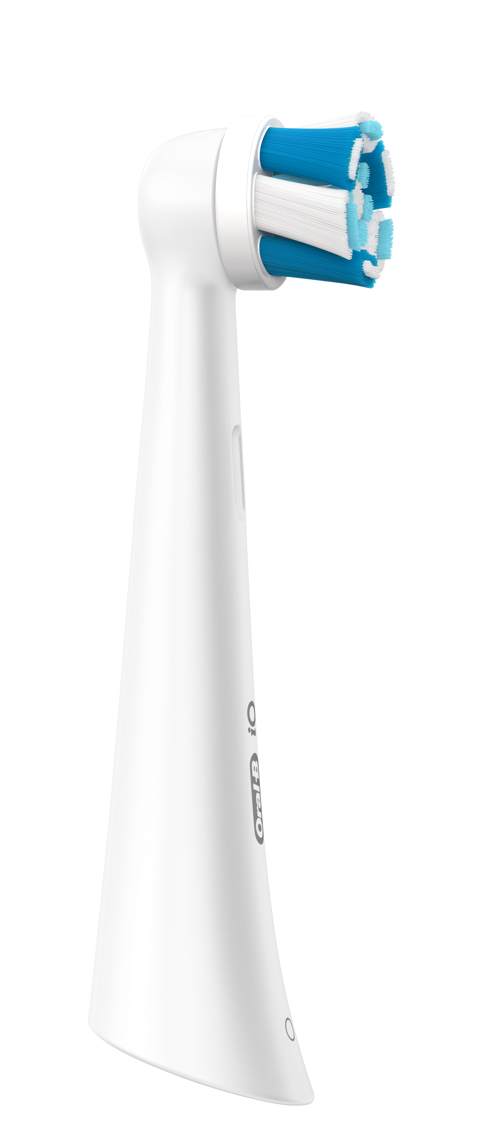 ブラウン　Oral-B iO 専用替えブラシ　計10本 Amazon | ブラウン替えブラシ オーラルB iO 正規品 ジェントル